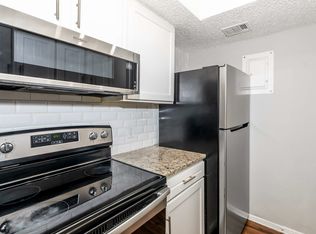 Lamar Place Apartments, Austin, TX 78752