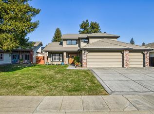 5802 Balfor Rd, Rocklin, CA 95765