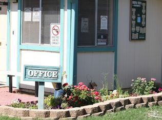 3102 Denver Ave APT 6, Merced, CA 95348