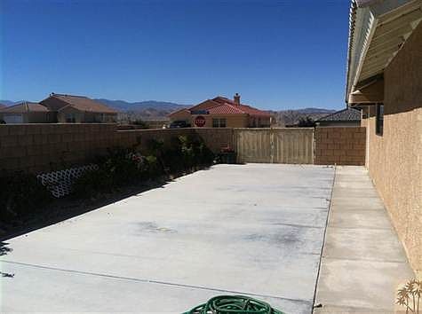4th image of 8545 Golden Meadow Dr