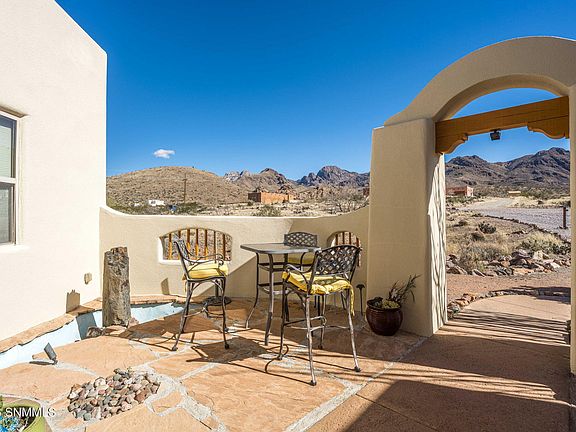 5th image of 5048 Ventana View Rd