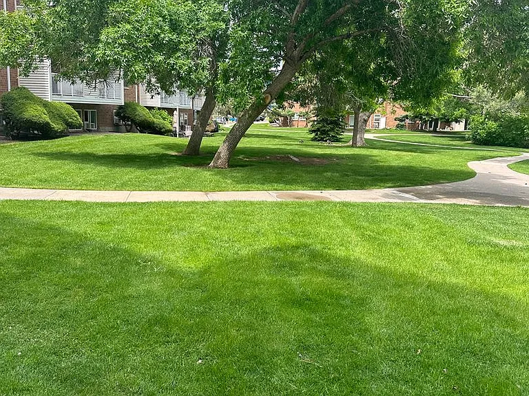 1250 Golden Cir #101 — Photo 19