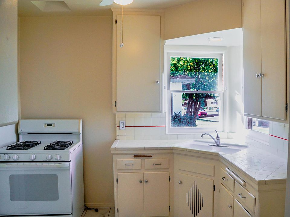 1st image of 13502 Tedemory Dr