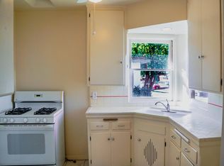 13502 Tedemory Dr, Whittier, CA 90602