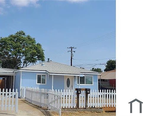 1st image of 5488 C St