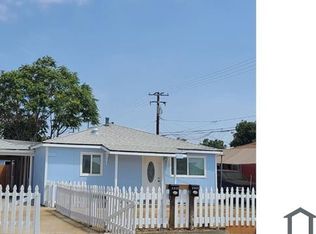 5488 C St, Chino, CA 91710