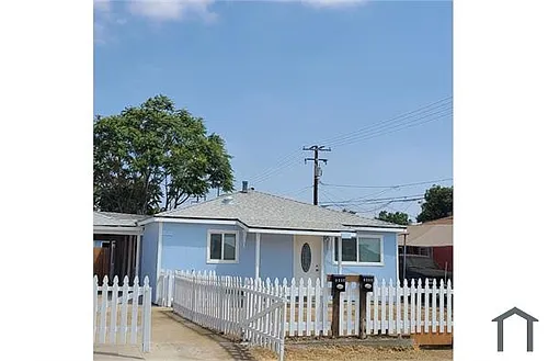 5488 C St Photo 1