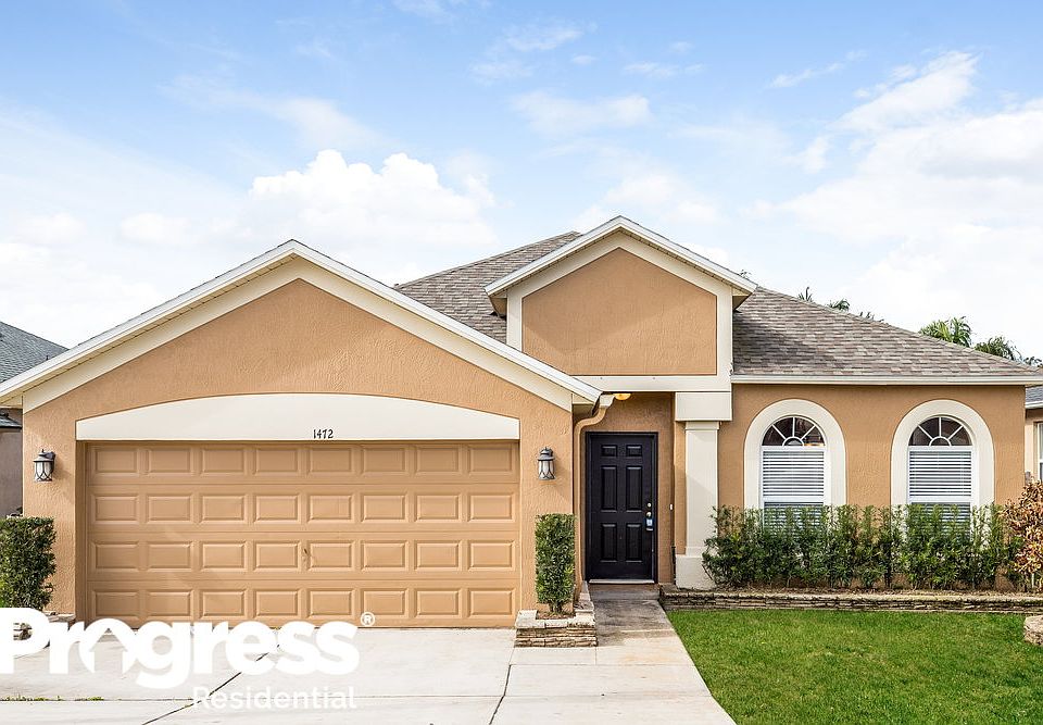 1st image of 1472 Canal Cross Ct
