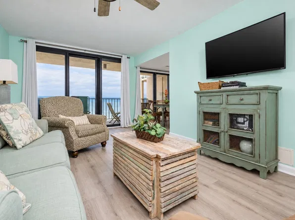 24160 Perdido Beach Blvd, Orange Beach, AL