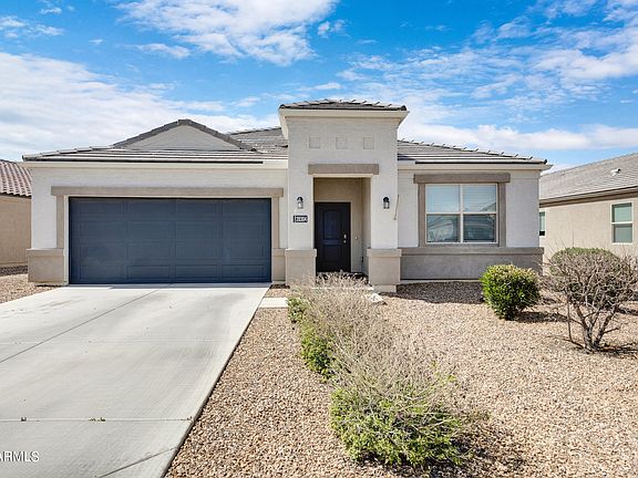 2nd image of 28304 N CHALCOCITE Street