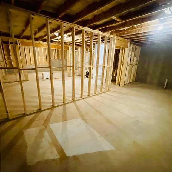 3462 Burkston Pl — Photo 71