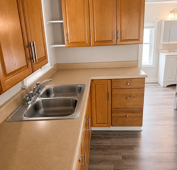 100 Lancaster St #2 — Photo 7