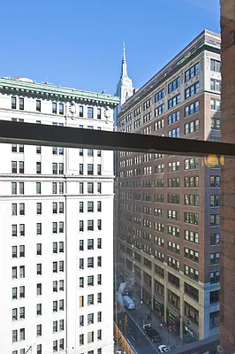 Rented by Eisenberg Exclusives | media 13