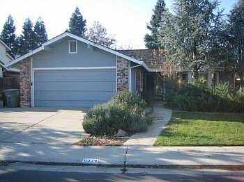 2nd image of 6334 Laguna Villa Way
