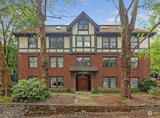 535 20th Ave E APT 104, Seattle, WA 98112