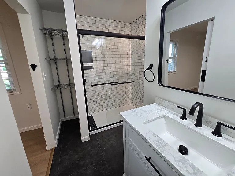 8311 N Birch Dr — Photo 15