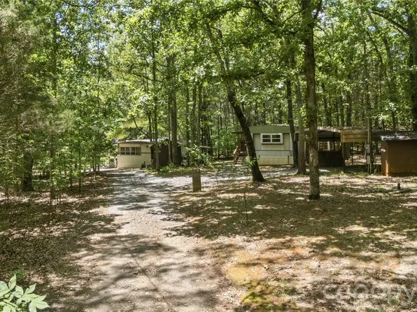 2228 Lannie Ln, Rock Hill, SC 29730