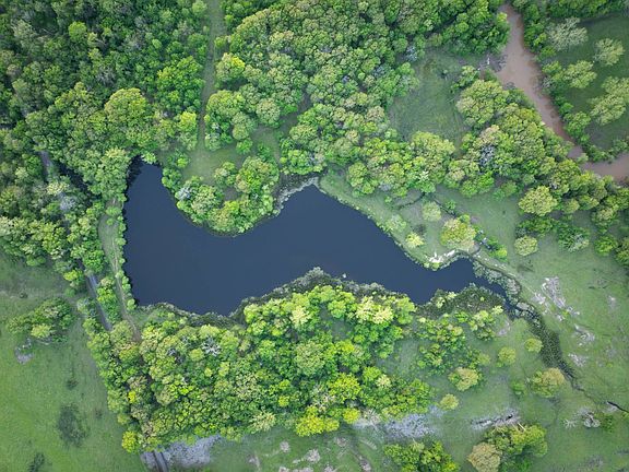 5th image of 0 E 1060th Rd