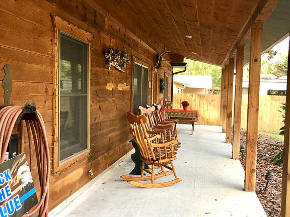 3rd image of 8184 W Bounty Ct
