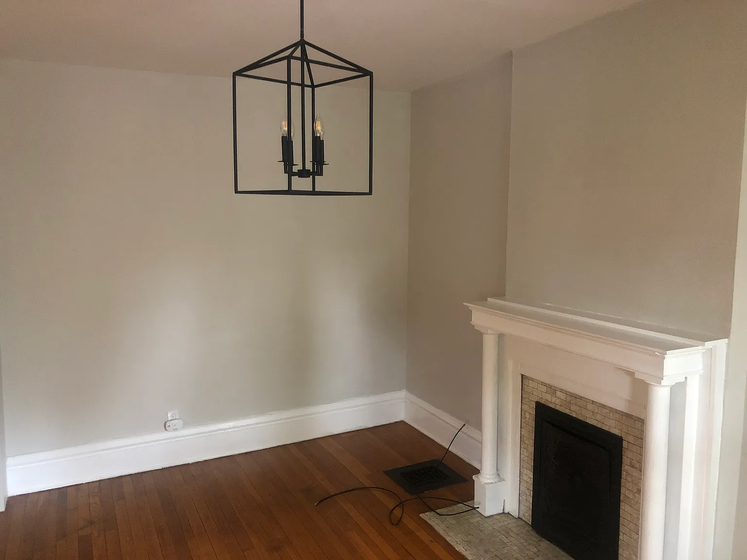 2 bed, 1100 sqft, $1,310 — Photo 2