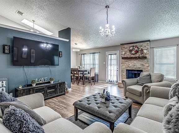 5th image of 5523 Edendale Dr