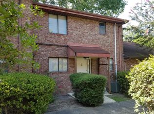 4368 Great Oak Dr, North Charleston, SC 29418