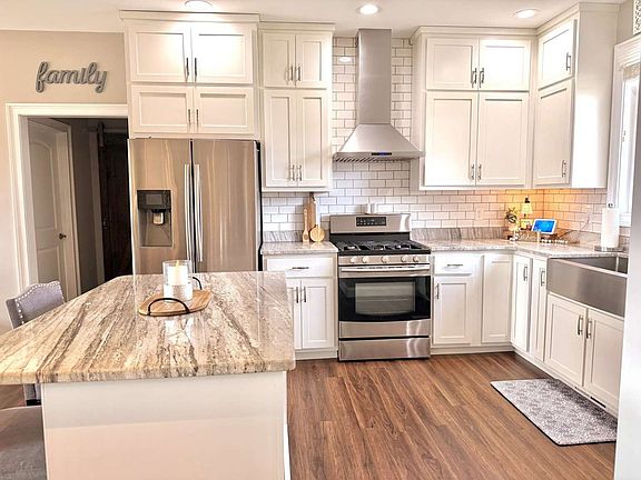 5th image of 373 New Forest Rd