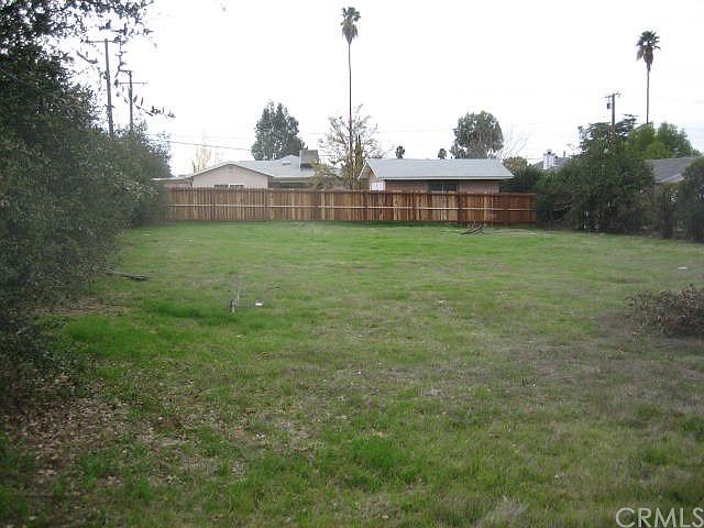 1st image of 0 Harmony Ln