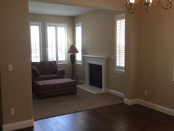 3rd image of 5757 Tan Oak Dr
