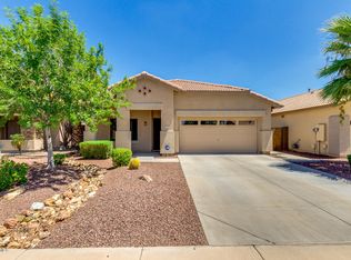 4151 N 125th Ave, Litchfield Park, AZ 85340