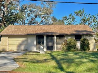 270 W Baffin Dr, Venice, FL 34293