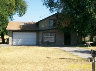 3535 E Section Ave, Stockton, CA 95205