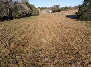 153 McMackin Dr, Limestone, TN 37681