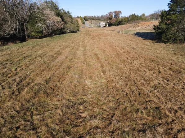 153 McMackin Dr, Limestone, TN 37681