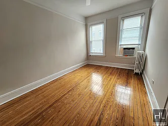 Rented by Highline Residential