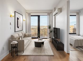 1890 Pelham Pkwy S #4C, Bronx, NY 10461
