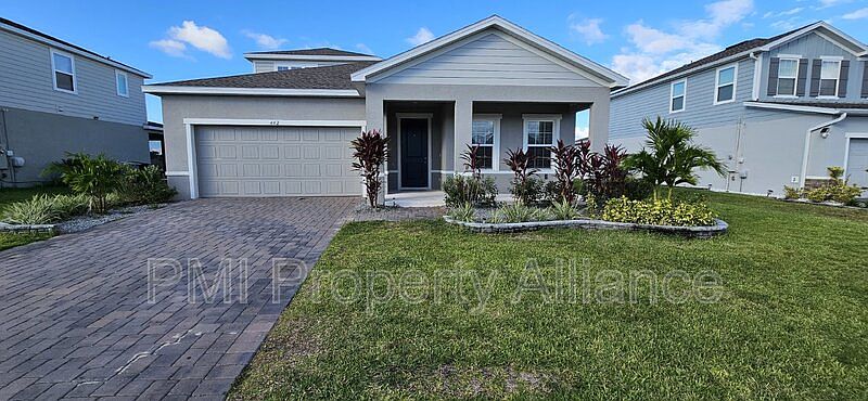 1st image of 662 Izzy Pl