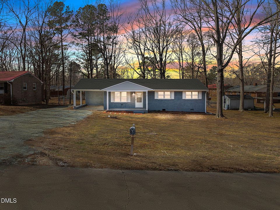 1st image of 42 S 2nd St