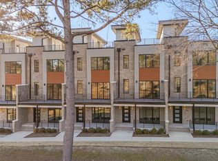 1018 Manor Way, Durham, NC 27701