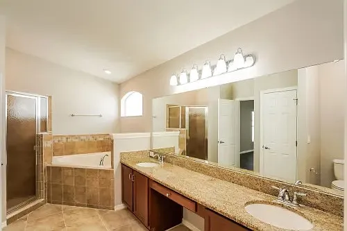 3048 Grand Preserve Blvd — Photo 10