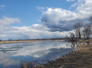 35406 438th Ave, Ottertail, MN 56571