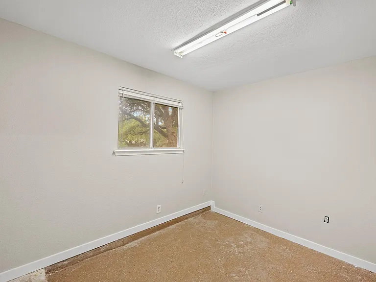 4820 Marblehead Dr — Photo 24