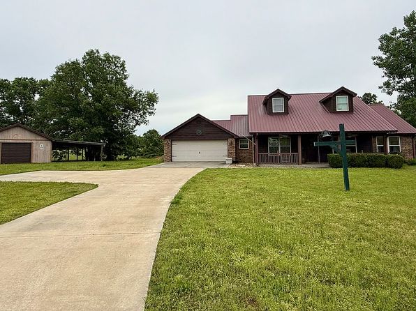 105347 S 4757th Rd