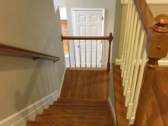 4th image of 106 Oxford Hills Pl