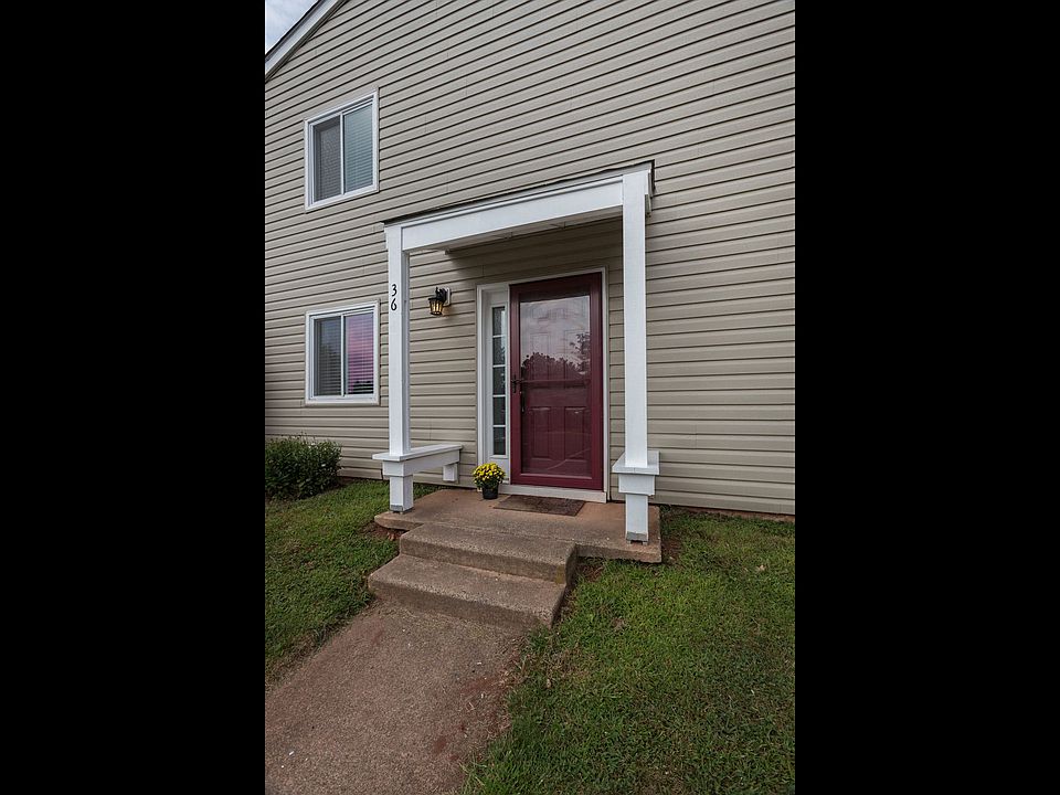 1st image of 36 Carolina Ct