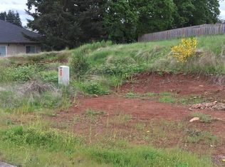 2142 Celeen Ave SE, Salem, OR