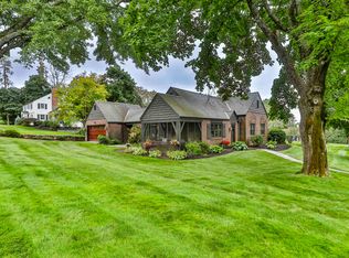 135 Ridge Rd, Manchester, NH 03104