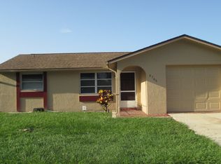 6706 Albemarle Pkwy, New Pt Richey, FL 34653