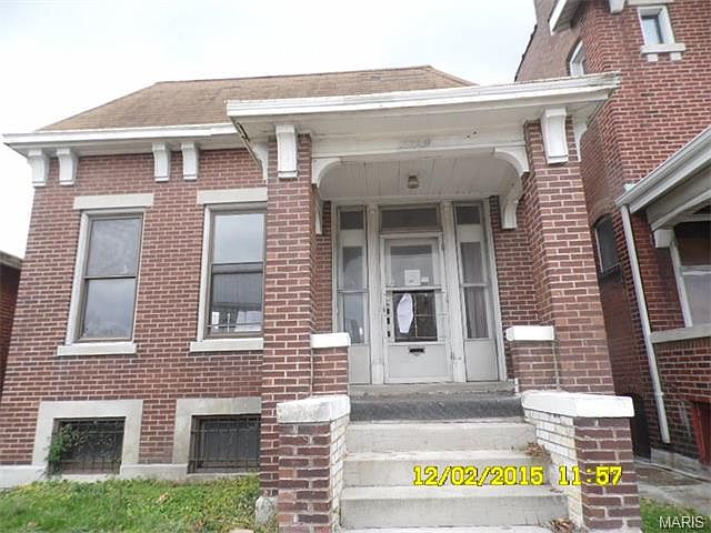 1st image of 3750 Gravois Ave