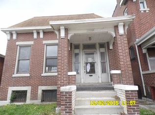 3750 Gravois Ave, Saint Louis, MO 63116